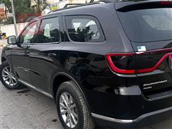 دودج دورانجو